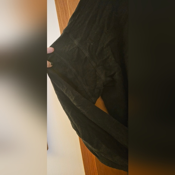 Volcom Lived In Lounge Hoodie - Picture 3 of 12